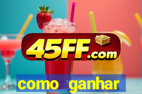 como ganhar dinheiro jogando call of duty mobile